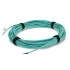 SFP интерфейсный модуль FINISAR FCBG110SD1C20, 10 Гбит/с, 20 м SFP интерфейсный модуль FINISAR FCBG110SD1C20, 10 Гбит/с, 20 м