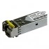 SFP оптический трансивер D-LINK DL-220T/20KM/A1A, 155 Мбит/с, 20 км, LC Simplex SFP оптический трансивер D-LINK DL-220T/20KM/A1A, 155 Мбит/с, 20 км, LC Simplex