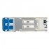 SFP оптический трансивер D-LINK DL-DEM-210/B1A, 100 Мбит/с, 15 км, LC Duplex SFP оптический трансивер D-LINK DL-DEM-210/B1A, 100 Мбит/с, 15 км, LC Duplex