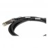 SFP+ интерфейсный модуль D-LINK DL-DEM-CB300S/D1A, 10 Гбит/с, 3 м SFP+ интерфейсный модуль D-LINK DL-DEM-CB300S/D1A, 10 Гбит/с, 3 м