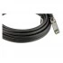 SFP+ интерфейсный модуль D-LINK DL-DEM-CB700S, 10 Гбит/с, 7 м SFP+ интерфейсный модуль D-LINK DL-DEM-CB700S, 10 Гбит/с, 7 м
