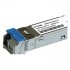 SFP оптический трансивер D-LINK DL-331R/20KM/A1A, 1.25Гбит/с, 20 км, LC Simplex SFP оптический трансивер D-LINK DL-331R/20KM/A1A, 1.25Гбит/с, 20 км, LC Simplex