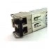 SFP оптический трансивер FINISAR FTRJ-8519-7D, 2.5 Гбит/с, 550 м, SC SFP оптический трансивер FINISAR FTRJ-8519-7D, 2.5 Гбит/с, 550 м, SC