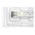 SFP оптический трансивер FINISAR FTRJ1321P1BTL, 2.5 Гбит/с, 10 км, LC SFP оптический трансивер FINISAR FTRJ1321P1BTL, 2.5 Гбит/с, 10 км, LC