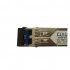SFP оптический трансивер FINISAR FTRJ1419P1BCL, 1 Гбит/с, 40 км SFP оптический трансивер FINISAR FTRJ1419P1BCL, 1 Гбит/с, 40 км