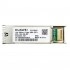 SFP оптический трансивер HUAWEI 0231A089, 1 Гбит/с, 40 км, LC SFP оптический трансивер HUAWEI 0231A089, 1 Гбит/с, 40 км, LC
