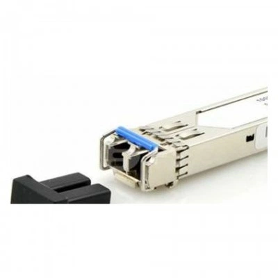 SFP оптический трансивер HUAWEI 0231A320, 100 Мбит/с, 2 км, LC SFP оптический трансивер HUAWEI 0231A320, 100 Мбит/с, 2 км, LC