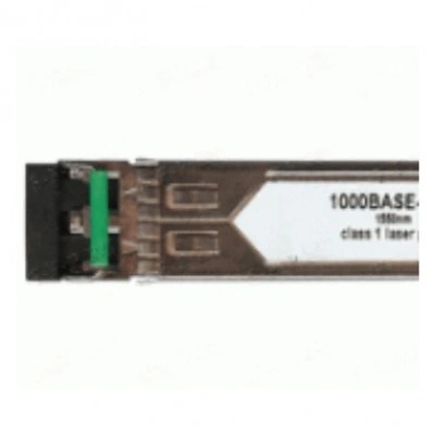 SFP оптический трансивер HUAWEI 0231A321, 1 Гбит/с, 100 км, LC SFP оптический трансивер HUAWEI 0231A321, 1 Гбит/с, 100 км, LC