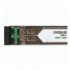 SFP оптический трансивер HUAWEI 0231A321, 1 Гбит/с, 100 км, LC SFP оптический трансивер HUAWEI 0231A321, 1 Гбит/с, 100 км, LC