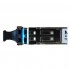 SFP оптический трансивер MOXA SFP-1GLHLC-T, 1 Гбит/с, 30 km, LC Duplex SFP оптический трансивер MOXA SFP-1GLHLC-T, 1 Гбит/с, 30 km, LC Duplex