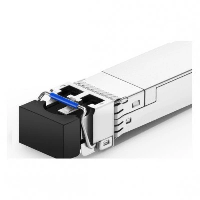 SFP оптический трансивер EXTREME 10GB-LR-SFPP, 10 Гбит/с, 10 км, Duplex LC SFP оптический трансивер EXTREME 10GB-LR-SFPP, 10 Гбит/с, 10 км, Duplex LC