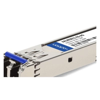 SFP оптический трансивер EXTREME AA1403011-E6, 10 Гбит/с, 10 км, LC SFP оптический трансивер EXTREME AA1403011-E6, 10 Гбит/с, 10 км, LC