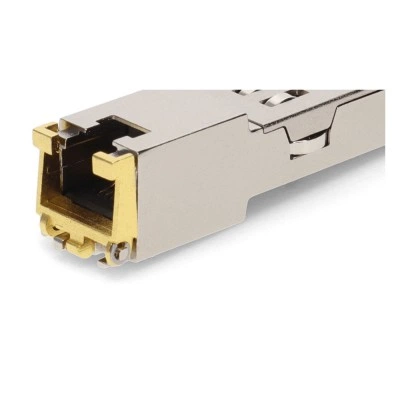 SFP оптический трансивер EXTREME AA1403015-E6, 10 Gb/s, LC SFP оптический трансивер EXTREME AA1403015-E6, 10 Gb/s, LC