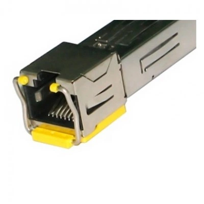 SFP медный трансивер ALLIED TELESIS AT-SPTX, 1000Mbps, 100 m, RJ45 SFP медный трансивер ALLIED TELESIS AT-SPTX, 1000Mbps, 100 m, RJ45