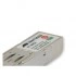 SFP оптический трансивер ALLIED TELESIS AT-SPEX, 1000Mbps, 2 km, LC SFP оптический трансивер ALLIED TELESIS AT-SPEX, 1000Mbps, 2 km, LC