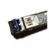 SFP оптический трансивер CISCO GLC-LH-SMD, 1.25Гбит/с / 100 Мбит/с, 10 км, LC Duplex SFP оптический трансивер CISCO GLC-LH-SMD, 1.25Гбит/с / 100 Мбит/с, 10 км, LC Duplex