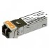 SFP+ оптический трансивер D-LINK DL-431XT/B1A, 10 Гбит/с, 0.3 км, LC Duplex SFP+ оптический трансивер D-LINK DL-431XT/B1A, 10 Гбит/с, 0.3 км, LC Duplex