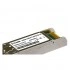 SFP+ оптический трансивер D-LINK DL-436XT-BXD/40KM/B1A, 10 Гбит/с, 40 км, LC Simplex SFP+ оптический трансивер D-LINK DL-436XT-BXD/40KM/B1A, 10 Гбит/с, 40 км, LC Simplex