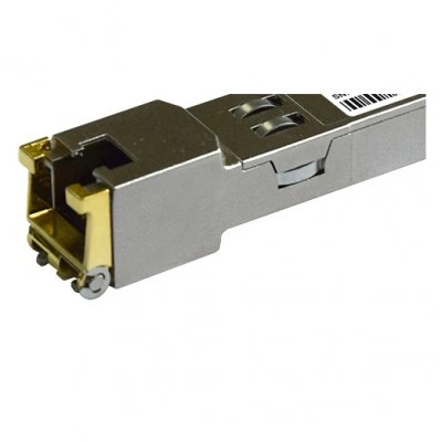 SFP медный трансивер D-LINK DL-712/A1A, 1.25Гбит/с, 0.1 км, RJ-45 SFP медный трансивер D-LINK DL-712/A1A, 1.25Гбит/с, 0.1 км, RJ-45