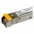 SFP+ оптический трансивер D-LINK DL-S310T/10KM/A1A, 1.25Гбит/с, 10 км, SC Simplex SFP+ оптический трансивер D-LINK DL-S310T/10KM/A1A, 1.25Гбит/с, 10 км, SC Simplex