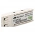 SFP оптический трансивер ALLIED TELESIS AT-SPFX/2-90, 100 Мбит/с, 2 км, LC Duplex SFP оптический трансивер ALLIED TELESIS AT-SPFX/2-90, 100 Мбит/с, 2 км, LC Duplex