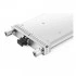 SFP CFP оптический трансивер H3C CFP-100G-ER4-WDM1300, 100 Gb/s, 40 км, LC SFP CFP оптический трансивер H3C CFP-100G-ER4-WDM1300, 100 Gb/s, 40 км, LC