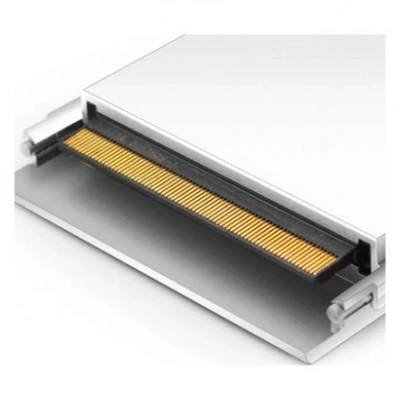 SFP CFP оптический трансивер H3C CFP-100G-LR4-WDM1300, 100 Gb/s, 10 км, LC SFP CFP оптический трансивер H3C CFP-100G-LR4-WDM1300, 100 Gb/s, 10 км, LC