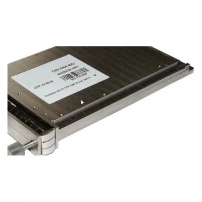 SFP CFP оптический трансивер HUAWEI CFP-40G-ER4 (02310YTH), 40 Гбит/с, 40 км, LC SFP CFP оптический трансивер HUAWEI CFP-40G-ER4 (02310YTH), 40 Гбит/с, 40 км, LC