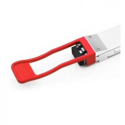 SFP CFP оптический трансивер H3C CFP-40G-ER4-WDM1300, 40 Gb/s, 40 км, LC SFP CFP оптический трансивер H3C CFP-40G-ER4-WDM1300, 40 Gb/s, 40 км, LC