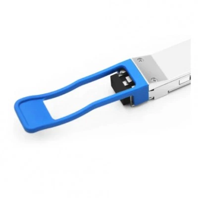 SFP CFP оптический трансивер H3C CFP-40G-LR4-SM1310, 40 Gb/s, 10 км, LC SFP CFP оптический трансивер H3C CFP-40G-LR4-SM1310, 40 Gb/s, 10 км, LC