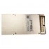 SFP CFP2 оптический трансивер HUAWEI CFP2-100G-LR4 (02311AEM), 100 Гбит/с, 10 км, LC SFP CFP2 оптический трансивер HUAWEI CFP2-100G-LR4 (02311AEM), 100 Гбит/с, 10 км, LC