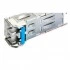 SFP оптический трансивер MOXA SFP-1GLHXLC, 1 Гбит/с, 40 km, LC Duplex SFP оптический трансивер MOXA SFP-1GLHXLC, 1 Гбит/с, 40 km, LC Duplex