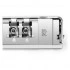SFP CFP2 оптический трансивер H3C CFP2-100G-LR4-WDM1300, 100 Gb/s, 10 км, LC SFP CFP2 оптический трансивер H3C CFP2-100G-LR4-WDM1300, 100 Gb/s, 10 км, LC