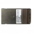 SFP CFP2 оптический трансивер HUAWEI CFP2-100G-SR10 (02311AEJ), 100 Гбит/с, 100 м SFP CFP2 оптический трансивер HUAWEI CFP2-100G-SR10 (02311AEJ), 100 Гбит/с, 100 м