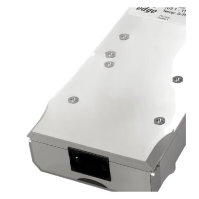 SFP CFP2 оптический трансивер H3C CFP2-100G-SR10-MM850, 100 Gb/s, 150 м, MPO SFP CFP2 оптический трансивер H3C CFP2-100G-SR10-MM850, 100 Gb/s, 150 м, MPO