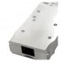 SFP CFP2 оптический трансивер H3C CFP2-100G-SR10-MM850, 100 Gb/s, 150 м, MPO SFP CFP2 оптический трансивер H3C CFP2-100G-SR10-MM850, 100 Gb/s, 150 м, MPO