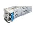 SFP оптический трансивер MOXA SFP-1GZXLC-T, 1 Гбит/с, 80 km, LC Duplex SFP оптический трансивер MOXA SFP-1GZXLC-T, 1 Гбит/с, 80 km, LC Duplex