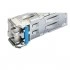 SFP оптический трансивер MOXA SFP-1GEZXLC, 1 Гбит/с, 110 km, LC Duplex SFP оптический трансивер MOXA SFP-1GEZXLC, 1 Гбит/с, 110 km, LC Duplex