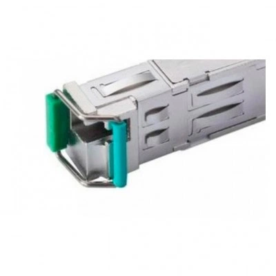 SFP оптический трансивер MOXA SFP-1G20BLC-T, 1 Гбит/с, 20 km, LC Simplex SFP оптический трансивер MOXA SFP-1G20BLC-T, 1 Гбит/с, 20 km, LC Simplex