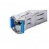 SFP оптический трансивер MOXA SFP-1G40ALC-T, 1 Гбит/с, 40 km, LC Simplex SFP оптический трансивер MOXA SFP-1G40ALC-T, 1 Гбит/с, 40 km, LC Simplex