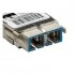 SFP оптический трансивер CISCO WS-G5486, 10 км, SC SFP оптический трансивер CISCO WS-G5486, 10 км, SC