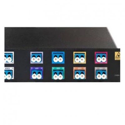 SFP пассивный оптический модуль CISCO CWDM-MUX-4-SF2 SFP пассивный оптический модуль CISCO CWDM-MUX-4-SF2