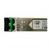 SFP оптический трансивер CISCO CWDM-SFP-1530, 2 Гбит/с SFP оптический трансивер CISCO CWDM-SFP-1530, 2 Гбит/с