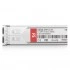 SFP оптический трансивер CISCO CWDM-SFP-1570, 2 Гбит/с SFP оптический трансивер CISCO CWDM-SFP-1570, 2 Гбит/с