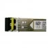 SFP оптический трансивер CISCO CWDM-SFP-1550, 1x LC/PC SM SFP оптический трансивер CISCO CWDM-SFP-1550, 1x LC/PC SM