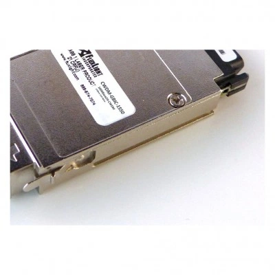 SFP GBIC оптический трансивер CISCO CWDM-GBIC-1550, 1 Гбит/с, SC/PC SFP GBIC оптический трансивер CISCO CWDM-GBIC-1550, 1 Гбит/с, SC/PC