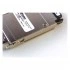 SFP GBIC оптический трансивер CISCO CWDM-GBIC-1550, 1 Гбит/с, SC/PC SFP GBIC оптический трансивер CISCO CWDM-GBIC-1550, 1 Гбит/с, SC/PC