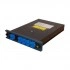 SFP пассивный оптический модуль CISCO CWDM-MUX8A SFP пассивный оптический модуль CISCO CWDM-MUX8A
