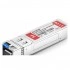SFP оптический трансивер CISCO GLC-BX-U, 1 Гбит/с, 10 км SFP оптический трансивер CISCO GLC-BX-U, 1 Гбит/с, 10 км