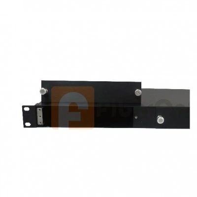 SFP шасси оптических модулей CISCO CWDM-CHASSIS-2 SFP шасси оптических модулей CISCO CWDM-CHASSIS-2